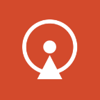 Newsmast Community Logo